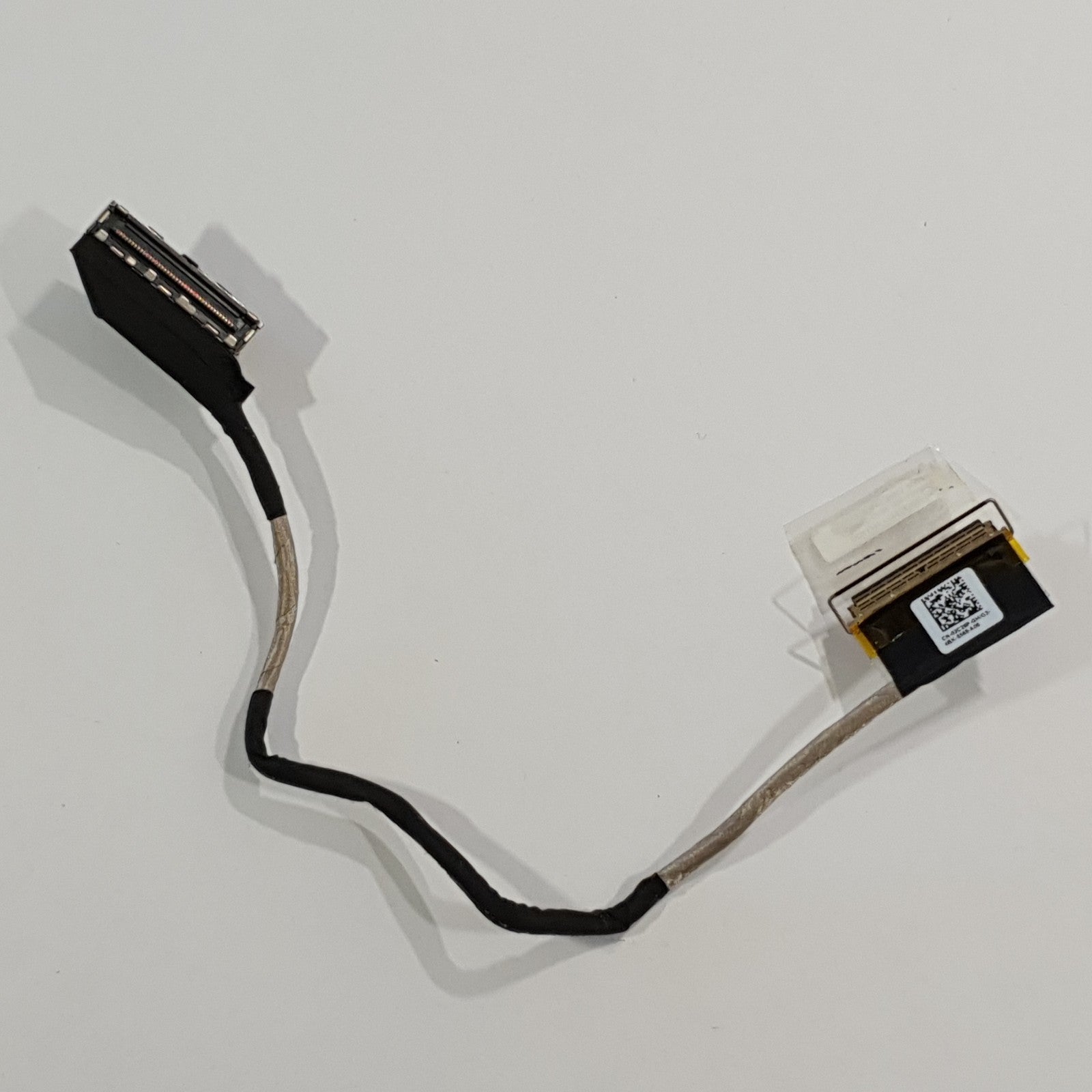 Dell Latitude E5440 Displaykabel LVDS Kabel Video Kabel LCD Cable – Bild 2