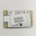 HP ProBook 5310m WWAN Karte 3G UMTS Modul Gobi2000 GPS Mini PCIe