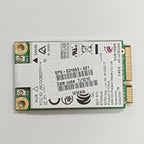 HP ProBook 5310m WWAN Karte 3G UMTS Modul Gobi2000 GPS Mini PCIe