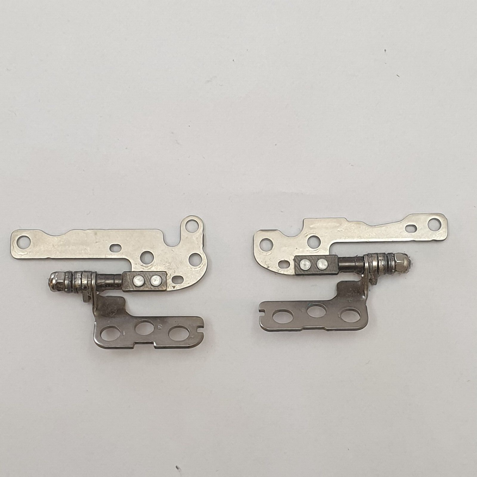 HP EliteBook 745 G4 Displayscharniere Scharnier Set Hinge L R – Bild 2
