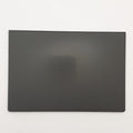 Lenovo ThinkPad T14 Gen 2 G2 Touchpad Trackpad Mauspad