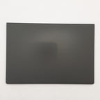 Lenovo ThinkPad T14 Gen 2 G2 Touchpad Trackpad Mauspad