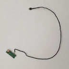 Lenovo ThinkPad X380 Yoga UL Indikator LED Indikator Board mit Kabel – Bild 2