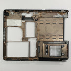 Fujitsu Lifebook T730 Gehäuse Unterschale Unterteil Bottom Base Cover Case – Bild 2
