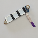 Dell Latitude 6430u UL Indicator with Cable – Bild 2