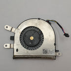 Asus ZenBook UX510UWK Lüfter Kühler Fan CPU GPU Cooling Fan – Bild 2