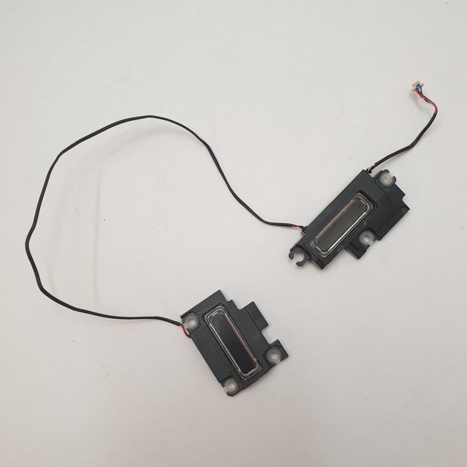 Lenovo ThinkPad X1 Yoga Gen 5 Lautsprecher Boxen Speaker Set – Bild 2
