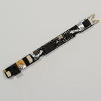 Sony VAIO PCG-81112M Mikrofon Microphone Mic Sony VAIO PCG-81112M Webcam Kamera