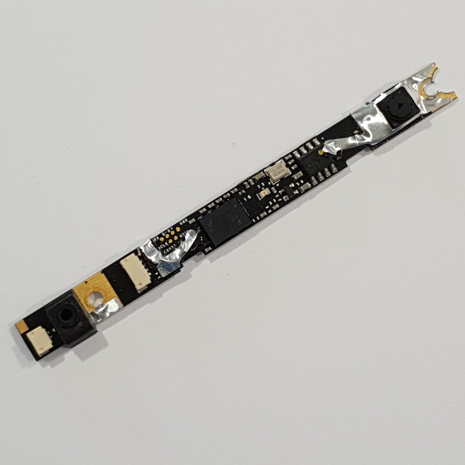 Sony VAIO PCG-81112M Mikrofon Microphone Mic Sony VAIO PCG-81112M Webcam Kamera