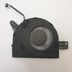 Dell Latitude 5590 Lüfter Fan Kühler Cooler Ersatzteil