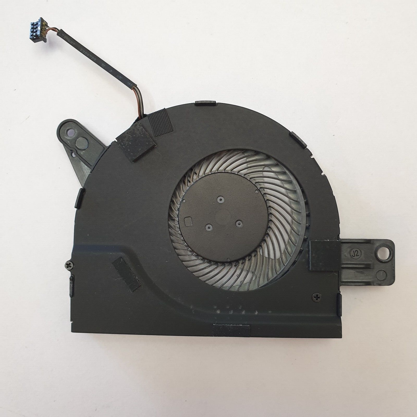 Dell Latitude 5590 Lüfter Fan Kühler Cooler Ersatzteil