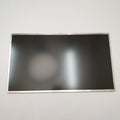 HP Elitebook 8540W Display 15,6" FHD matt LP156WF1(TL)(F3) Bildschirm