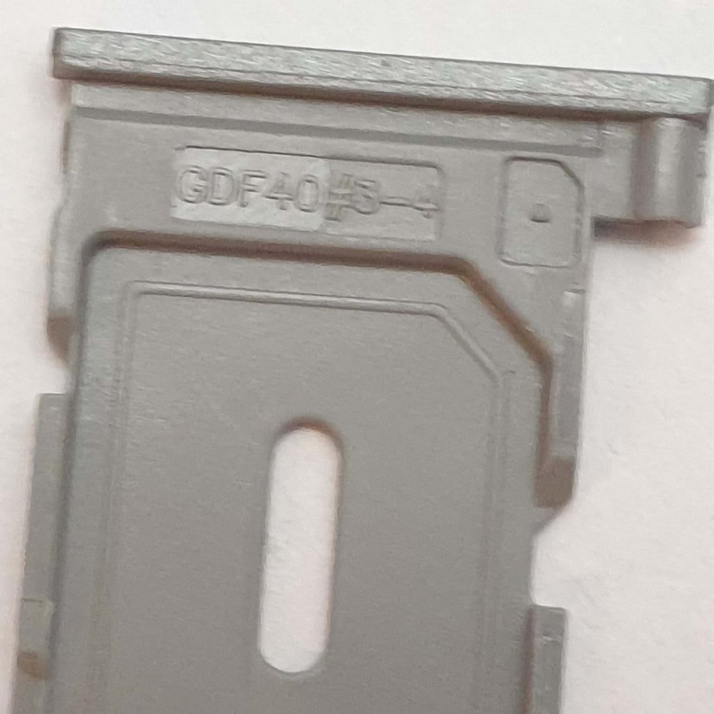 Dell Latitude 5430 SIM Karten Tray Halter Slot SIM Card Tray Holder