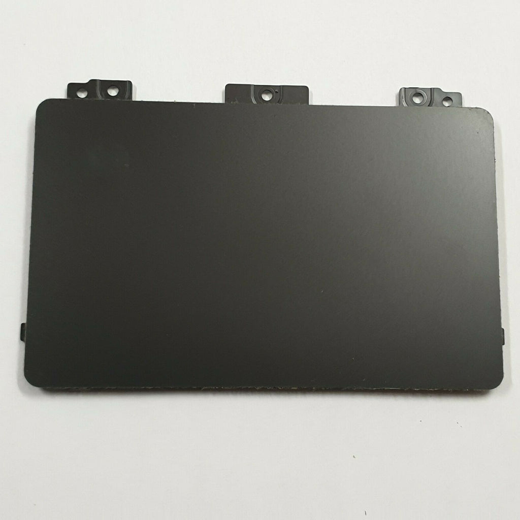 Acer Aspire ES1-432 Touchpad Trackpad Mauspad