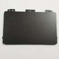 Acer Aspire ES1-432 Touchpad Trackpad Mauspad