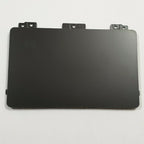 Acer Aspire ES1-432 Touchpad Trackpad Mauspad