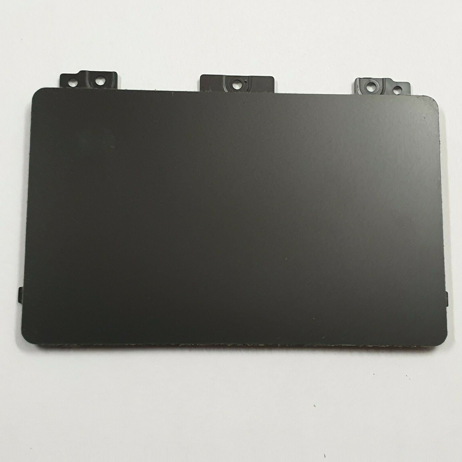 Acer Aspire ES1-432 Touchpad Trackpad Mauspad