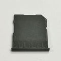 Acer Aspire V5-551 Original SD Karten SD Karten Dummy Slot Abdeckung Card Reader