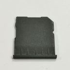 Acer Aspire V5-551 Original SD Karten SD Karten Dummy Slot Abdeckung Card Reader