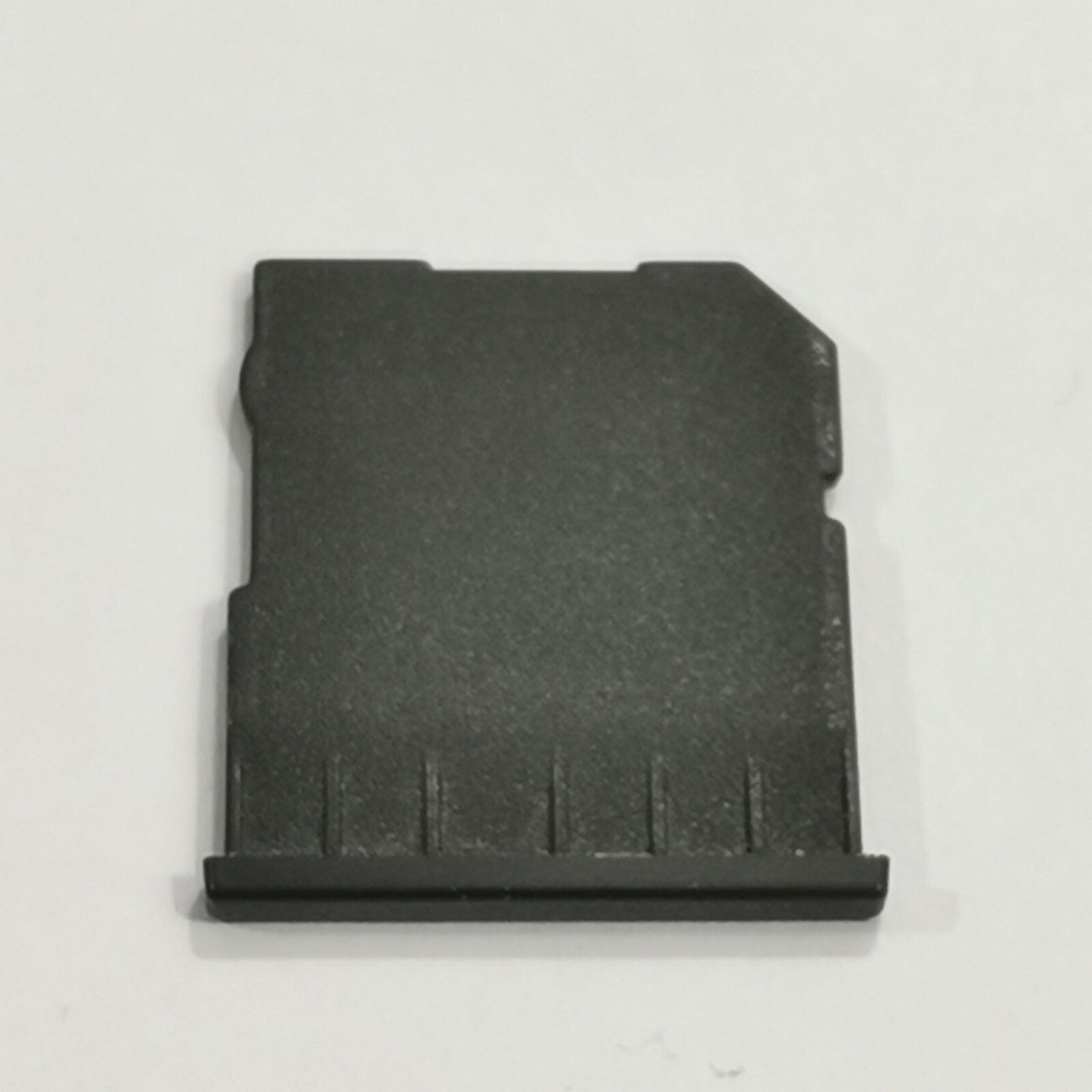 Acer Aspire V5-551 Original SD Karten SD Karten Dummy Slot Abdeckung Card Reader