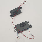Lenovo Thinkpad W550s Lautsprecher Speaker Set Intern