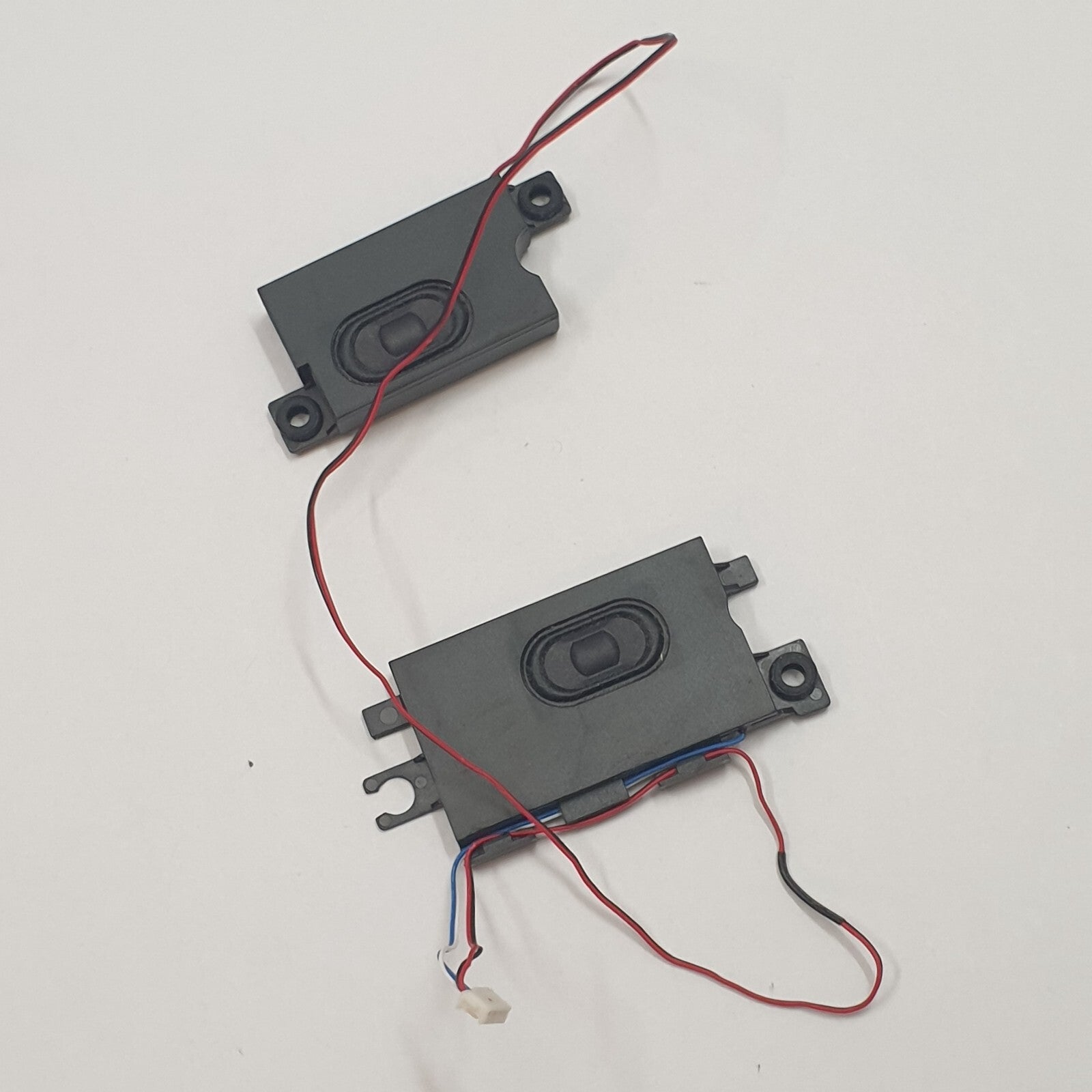 Lenovo Thinkpad W550s Lautsprecher Speaker Set Intern