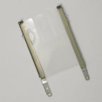 Acer Aspire 5736Z Festplattenhalterung HDD Caddy Einbaurahmen HDD Bracket