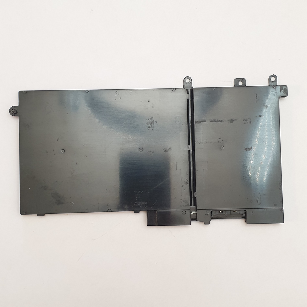 Dell Latitude 5590 Original Akku 3500mAh Li-ion Battery Pack – Bild 2