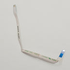 HP ProBook 4720s Touchpad Flexkabel Flachbandkabel Ribbon Cable – Bild 2