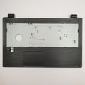 Toshiba Satellite Pro R50-C-107 Palmrest Gehäuse Oberteil mit Touchpad
