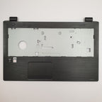 Toshiba Satellite Pro R50-C-107 Palmrest Gehäuse Oberteil mit Touchpad