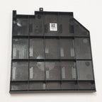 Lenovo ThinkPad L560 DVD Slot Plastik Dummy Abdeckung Blende Schachtabdeckung – Bild 2