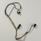 Lenovo ThinkPad W510 Displaykabel Video Kabel LCD Cable – Bild 2