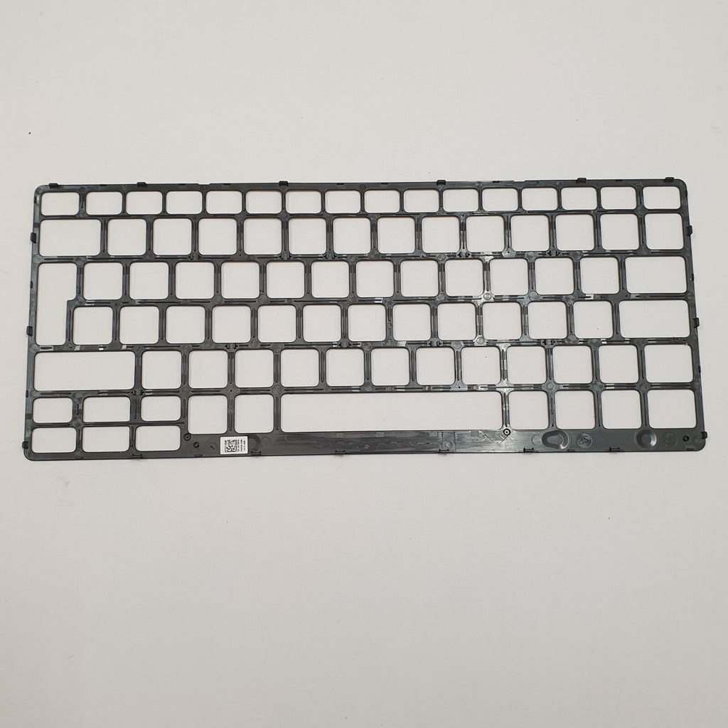 Dell Latitude E5470 Tastaturrahmen Bezel Blende Keyboard Frame – Bild 2