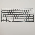 Dell Latitude E5470 Tastaturrahmen Bezel Blende Keyboard Frame – Bild 2