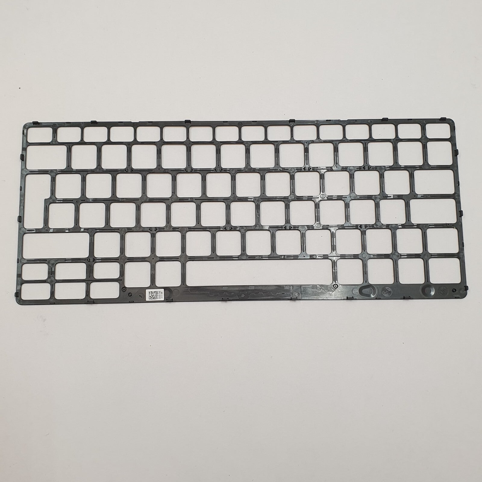 Dell Latitude E5470 Tastaturrahmen Bezel Blende Keyboard Frame – Bild 2