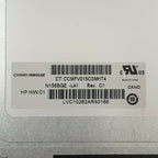 HP Pavilion Sleekbook 15-b001eo HD Display 15.6 N156BGE-L41 LCD Bildschirm – Bild 3