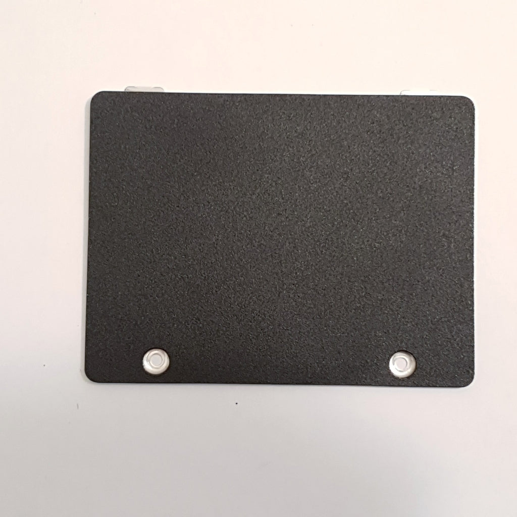 Fujitsu LifeBook S760 RAM Abdeckung Speicherfach Deckel Memory Cover