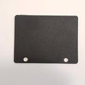 Fujitsu LifeBook S760 RAM Abdeckung Speicherfach Deckel Memory Cover