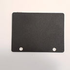 Fujitsu LifeBook S760 RAM Abdeckung Speicherfach Deckel Memory Cover