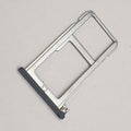Lenovo ThinkPad X13 Gen 1 G1 SIM Karten Halter Schlitten Tray Card Holder