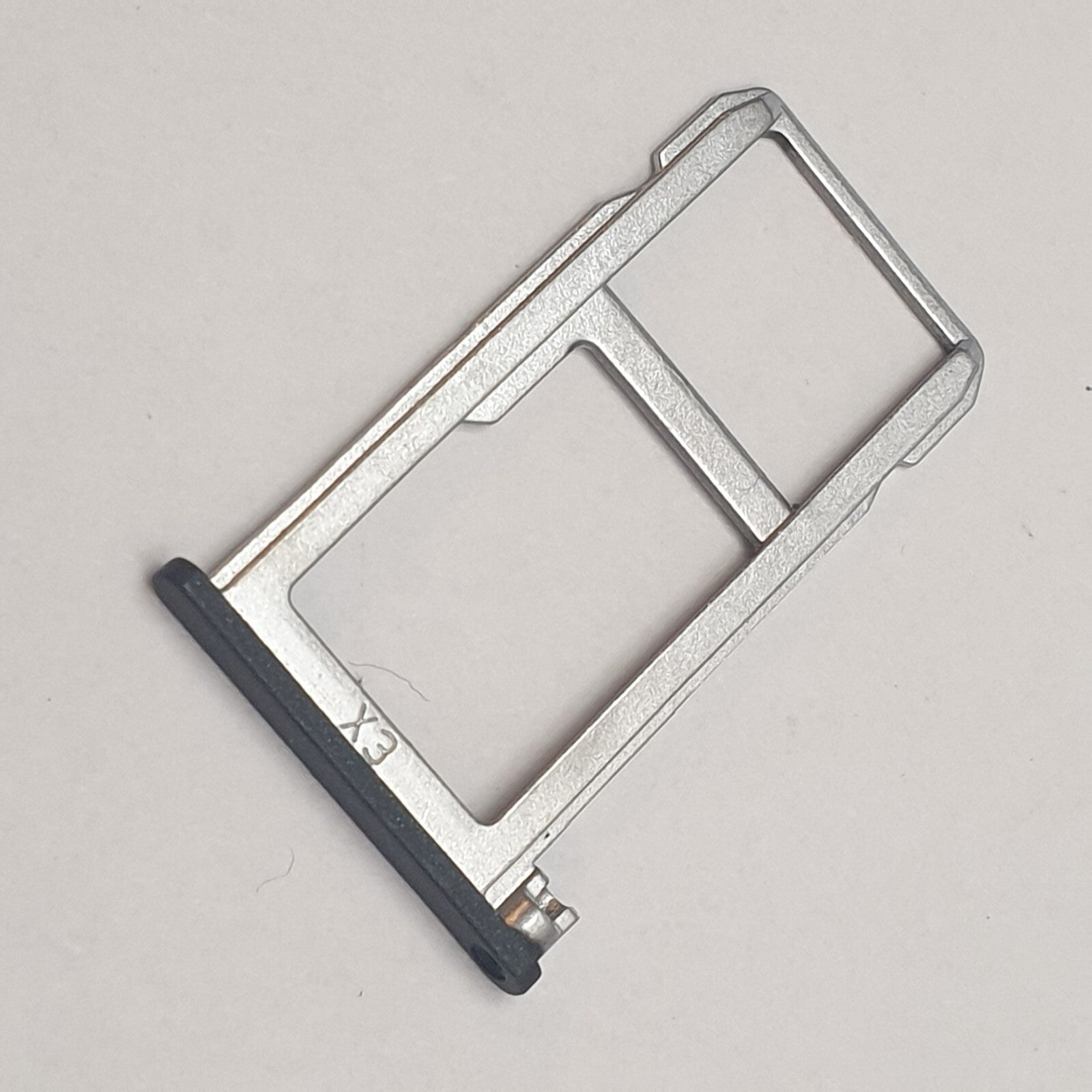 Lenovo ThinkPad X13 Gen 1 G1 SIM Karten Halter Schlitten Tray Card Holder