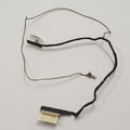 HP 250 G3 Displaykabel LCD Video Kabel Video Cable