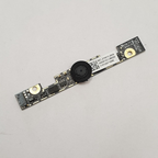 Packard Bell EasyNote ENTE44H Webcam Kamera Modul