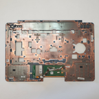 Dell Latitude E6440 Handauflage Gehäuse Oberteil Palmrest Touchpad
