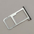 Lenovo ThinkPad T495s SIM microSD Kartenhalter SIM Card Tray Slot Einschub