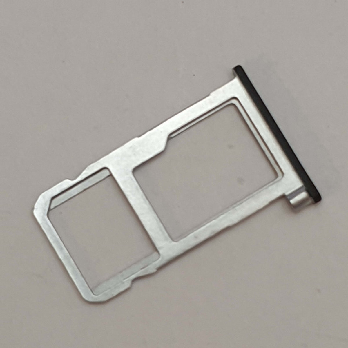 Lenovo ThinkPad T495s SIM microSD Kartenhalter SIM Card Tray Slot Einschub