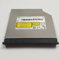 Packard Bell Easynote TE11HC DVD Laufwerk Brenner GT51N CD DVD RW Drive