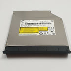Packard Bell Easynote TE11HC DVD Laufwerk Brenner GT51N CD DVD RW Drive