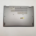 Acer Spin 5 SP513-52N Gehäuse Unterschale Unterteil Bottom Base Cover